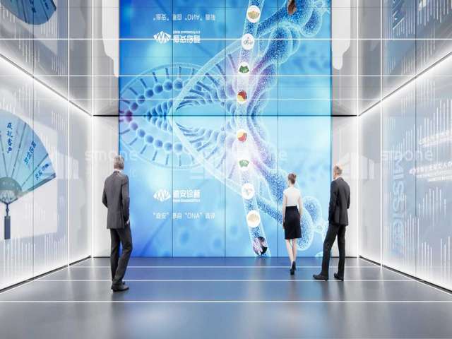 鹰潭运营小程序开发低价