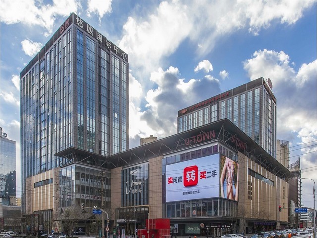 重庆细胞大型离心设备费用