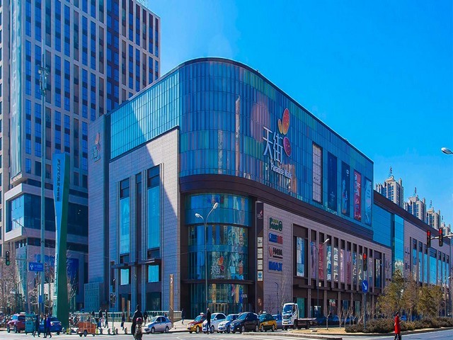 江西冷轧烘烤硬化钢费